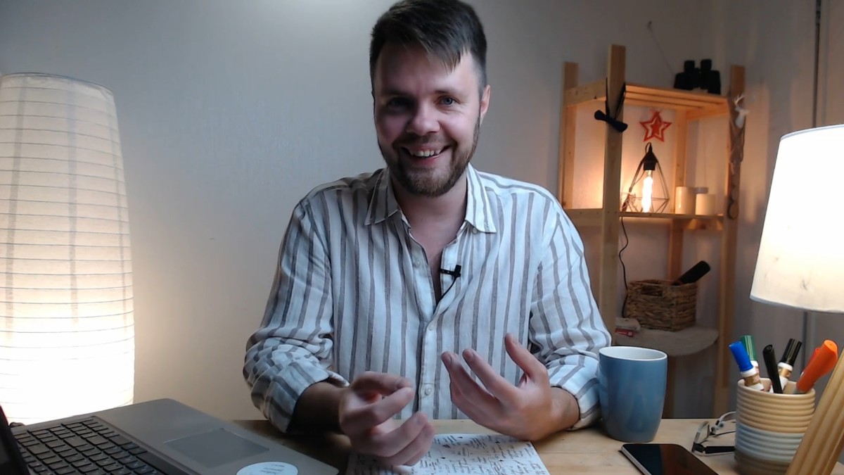 [Кирилл Терехов] Как проводить крутые эфиры в соцс_0.jpg